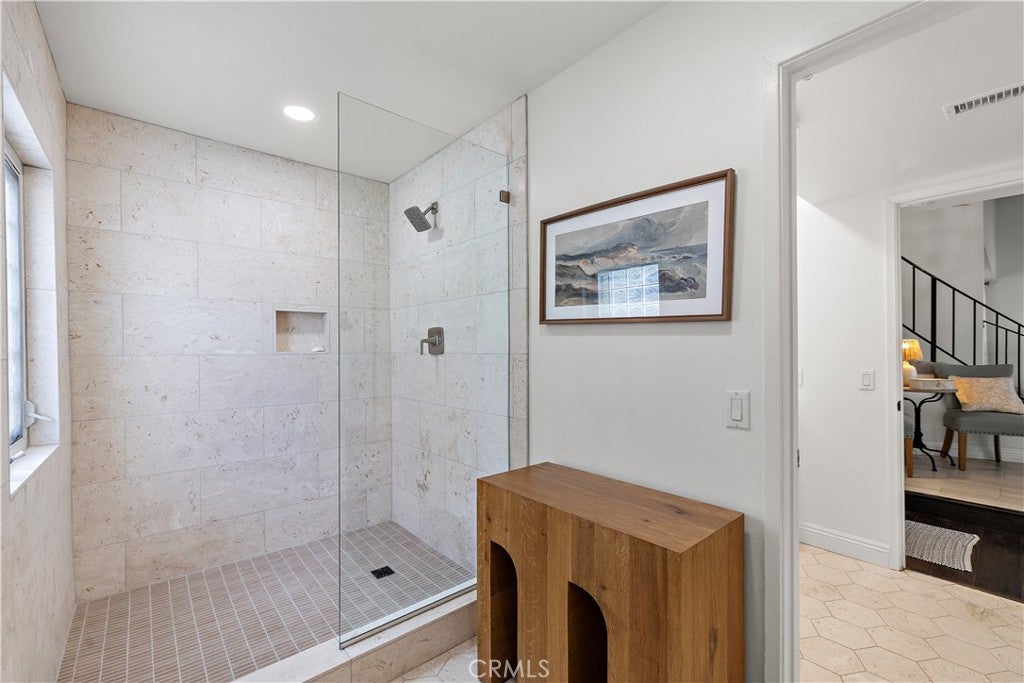 31231 Via Solana, San Juan Capistrano CA 92675 - Photo 16