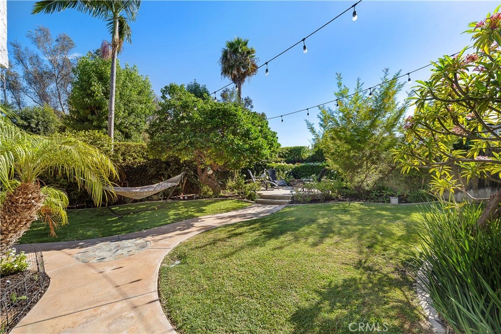 31231 Via Solana, San Juan Capistrano CA 92675 - Photo 50