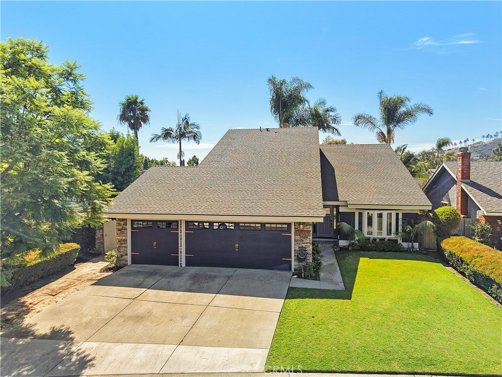 31231 Via Solana, San Juan Capistrano CA 92675 - Photo 70
