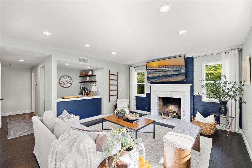 31231 Via Solana, San Juan Capistrano CA 92675 - Photo 20