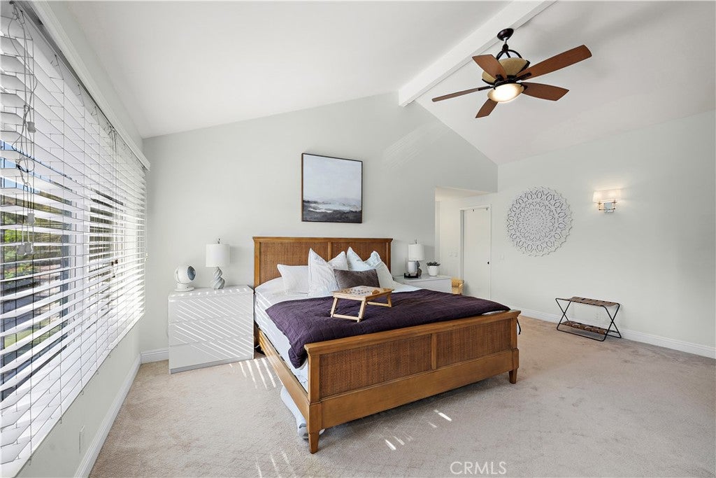 31231 Via Solana, San Juan Capistrano CA 92675 - Photo 34