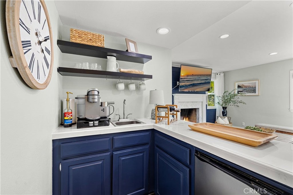 31231 Via Solana, San Juan Capistrano CA 92675 - Photo 17
