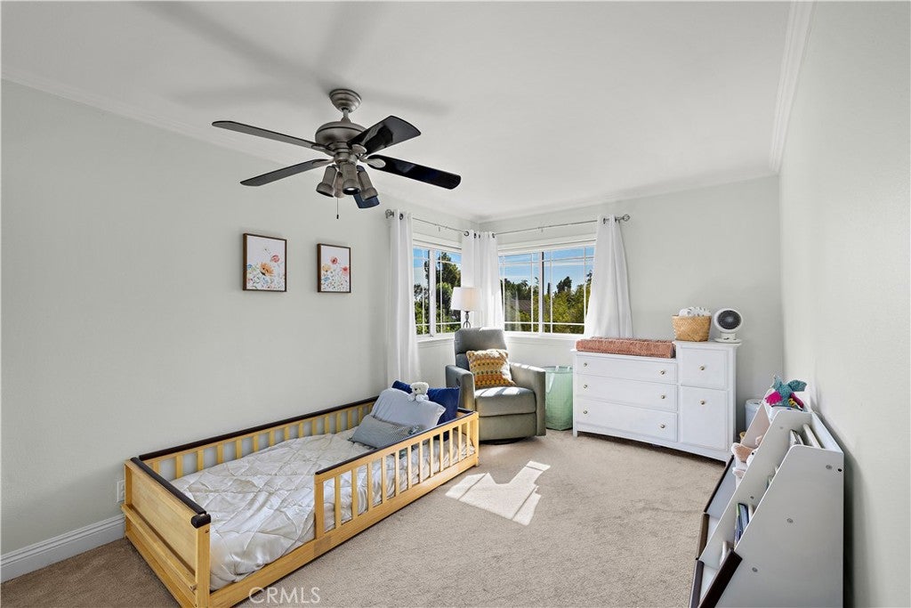 31231 Via Solana, San Juan Capistrano CA 92675 - Photo 37