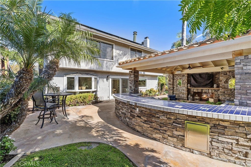 31231 Via Solana, San Juan Capistrano CA 92675 - Photo 48