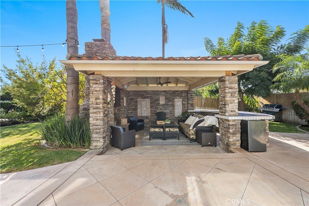 31231 Via Solana, San Juan Capistrano CA 92675 - Photo 44