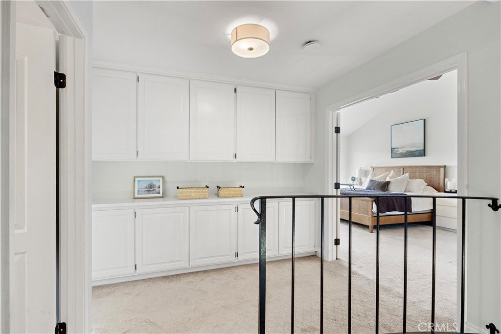 31231 Via Solana, San Juan Capistrano CA 92675 - Photo 29