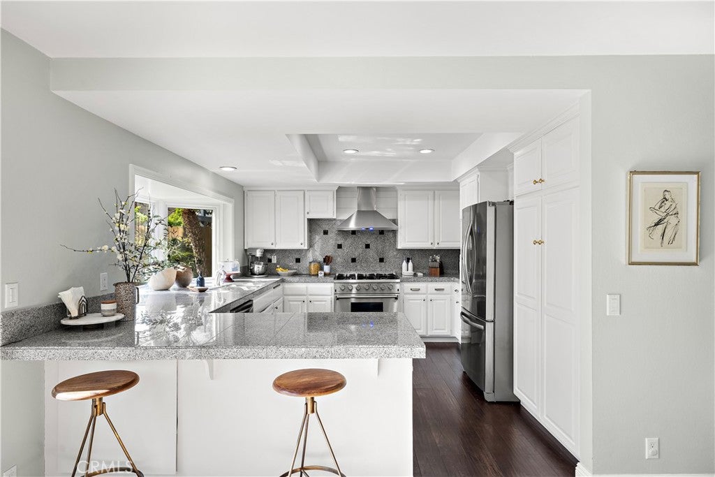 31231 Via Solana, San Juan Capistrano CA 92675 - Photo 24