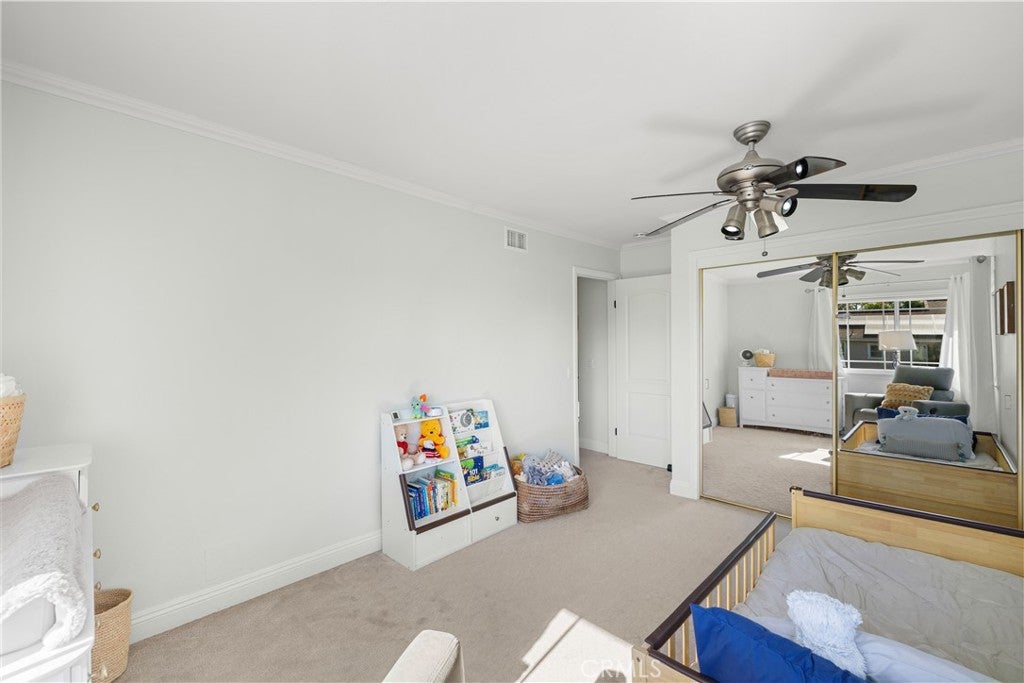 31231 Via Solana, San Juan Capistrano CA 92675 - Photo 39