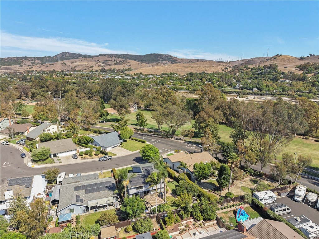 31231 Via Solana, San Juan Capistrano CA 92675 - Photo 66