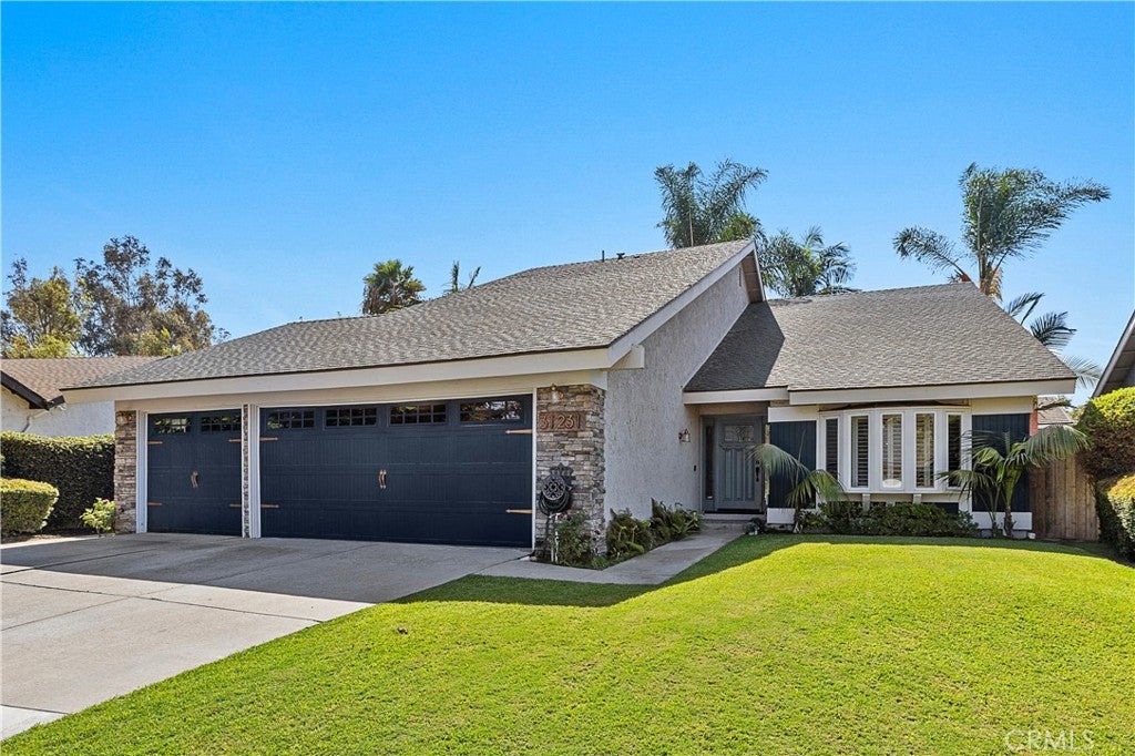 31231 Via Solana, San Juan Capistrano CA 92675 - Photo 69