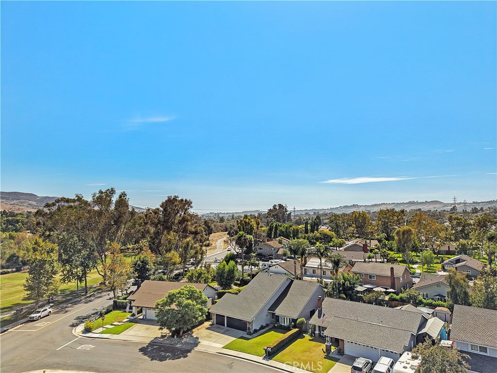 31231 Via Solana, San Juan Capistrano CA 92675 - Photo 60