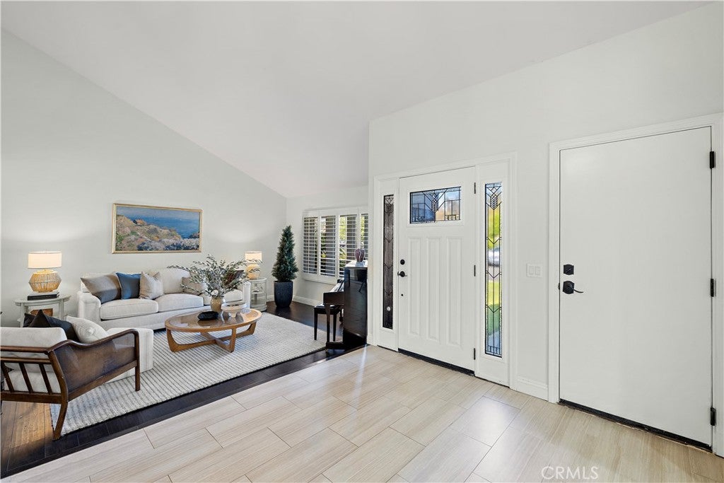 31231 Via Solana, San Juan Capistrano CA 92675 - Photo 38