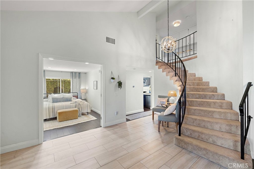 31231 Via Solana, San Juan Capistrano CA 92675 - Photo 12