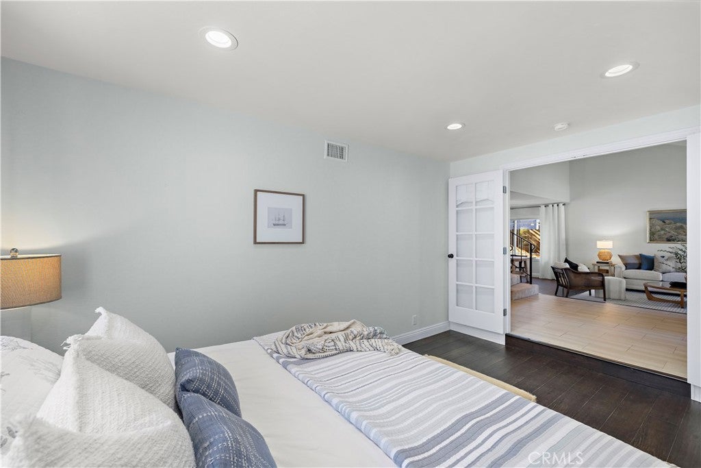 31231 Via Solana, San Juan Capistrano CA 92675 - Photo 14