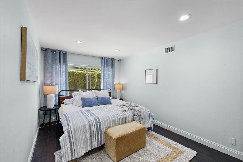 31231 Via Solana, San Juan Capistrano CA 92675 - Photo 13