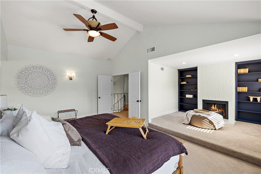 31231 Via Solana, San Juan Capistrano CA 92675 - Photo 32