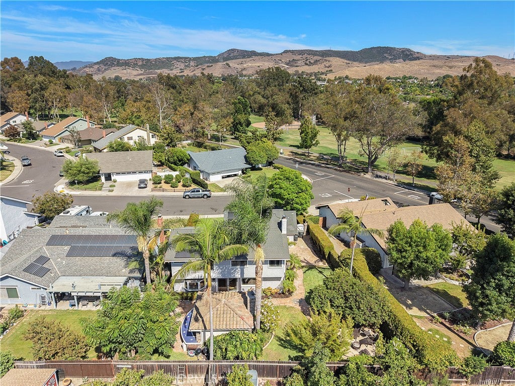 31231 Via Solana, San Juan Capistrano CA 92675 - Photo 63