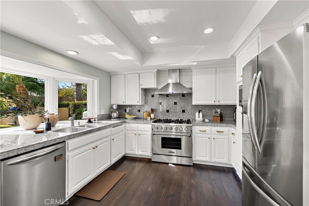 31231 Via Solana, San Juan Capistrano CA 92675 - Photo 25