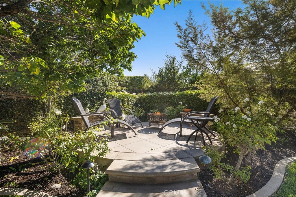 31231 Via Solana, San Juan Capistrano CA 92675 - Photo 52