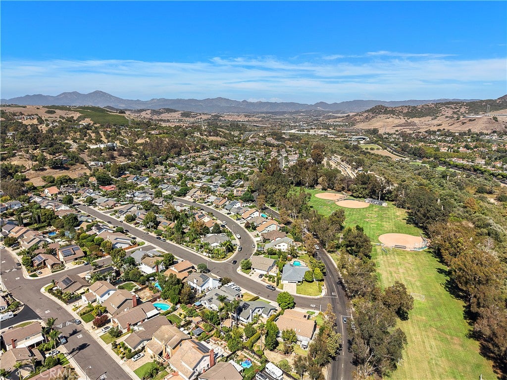 31231 Via Solana, San Juan Capistrano CA 92675 - Photo 65