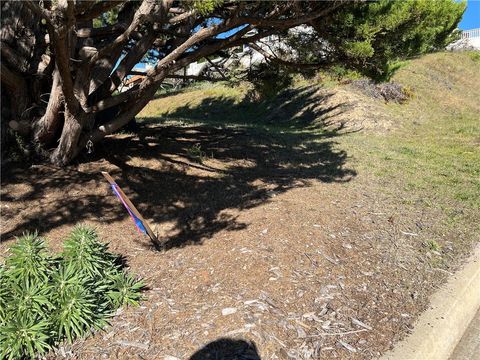 Tiny photo for 0 Chelsea Lane, Cambria, CA 93428 (MLS # SC26026125)
