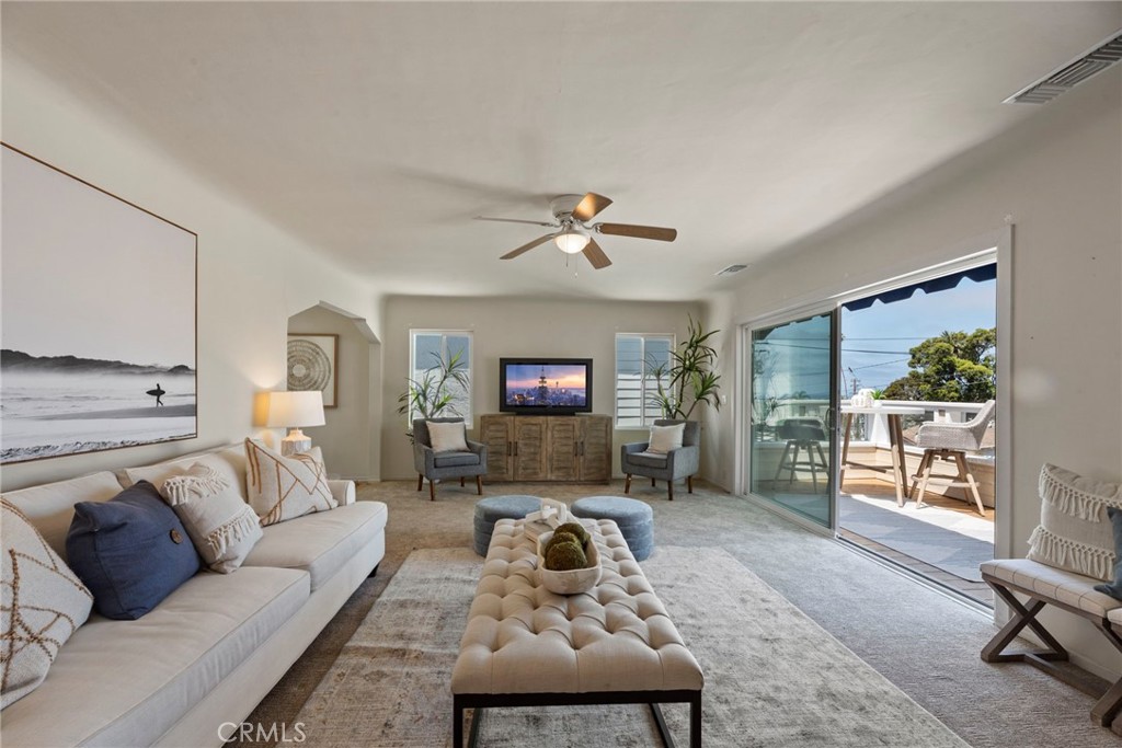 902 10th Street