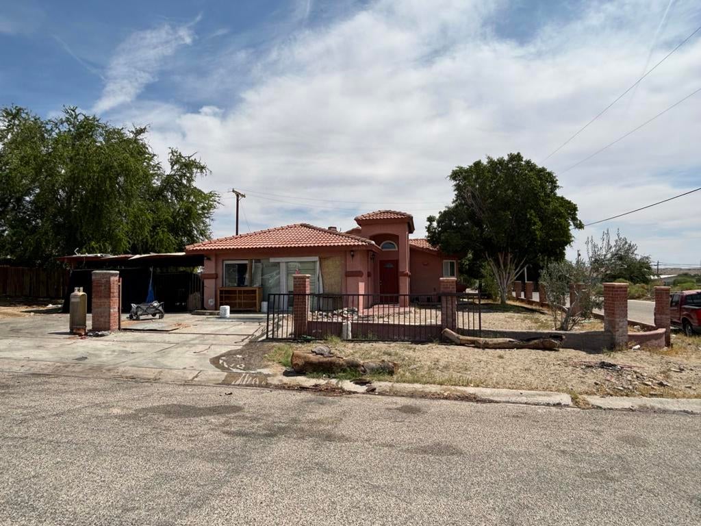 69370 Beachcomber Drive