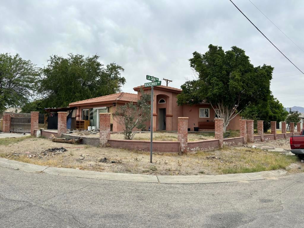 69370 Beachcomber Drive