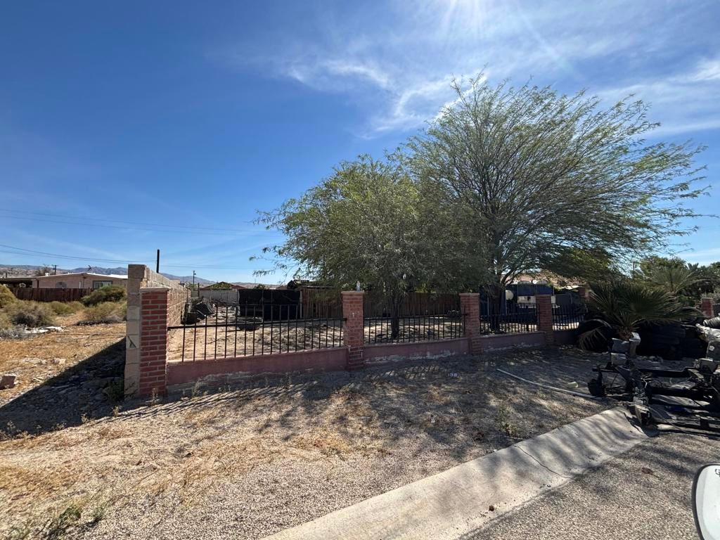 69370 Beachcomber Drive