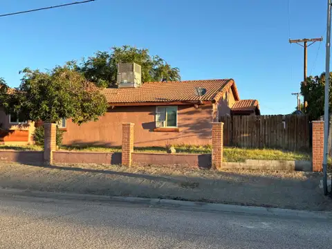 MLS: 219150835DA