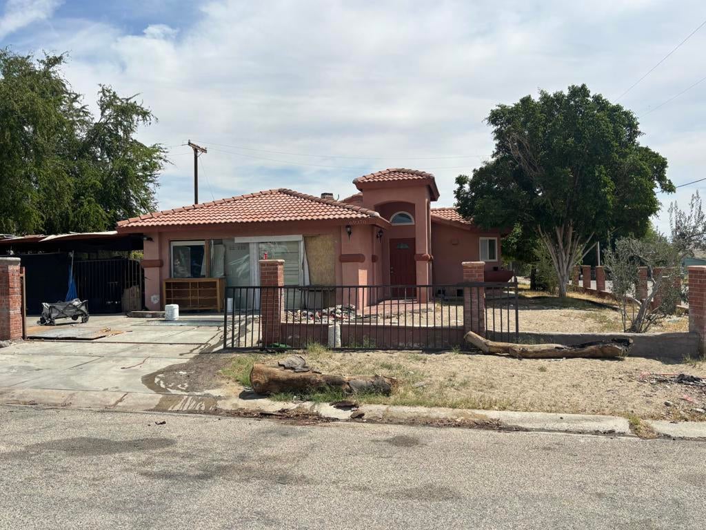 69370 Beachcomber Drive