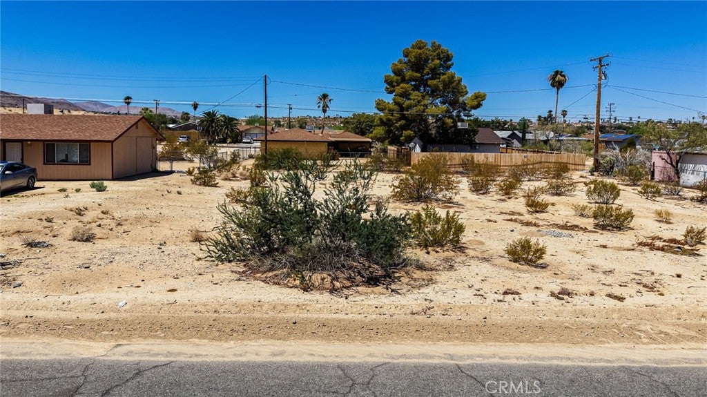 6246 Cahuilla Avenue
