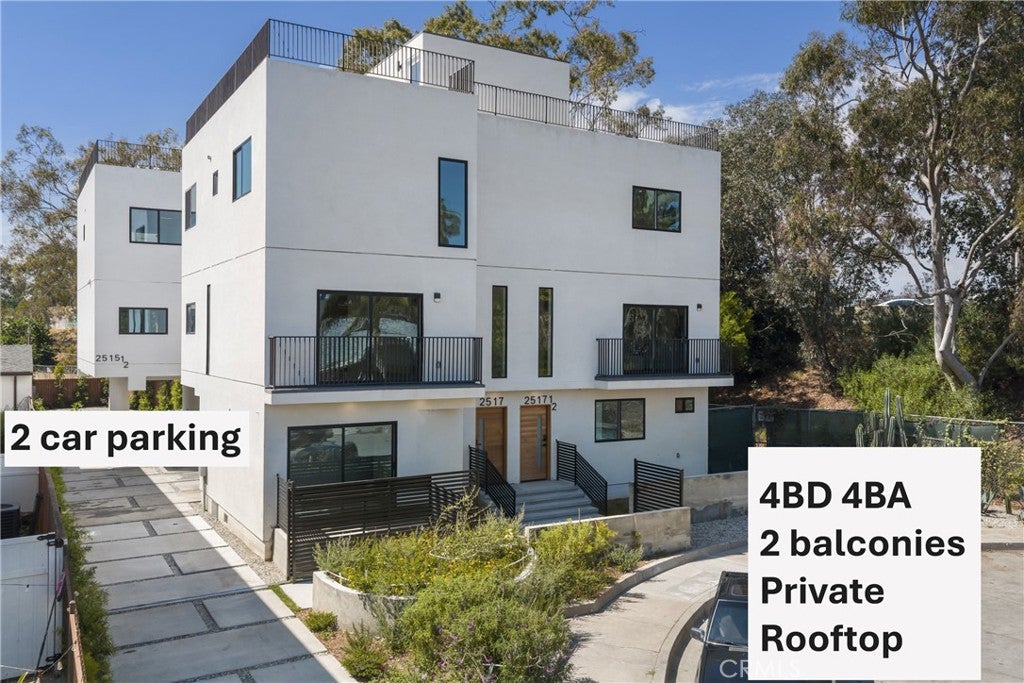 2517 Alsace Avenue