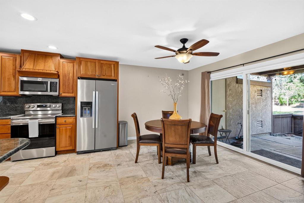 23654 Country Villa Rd