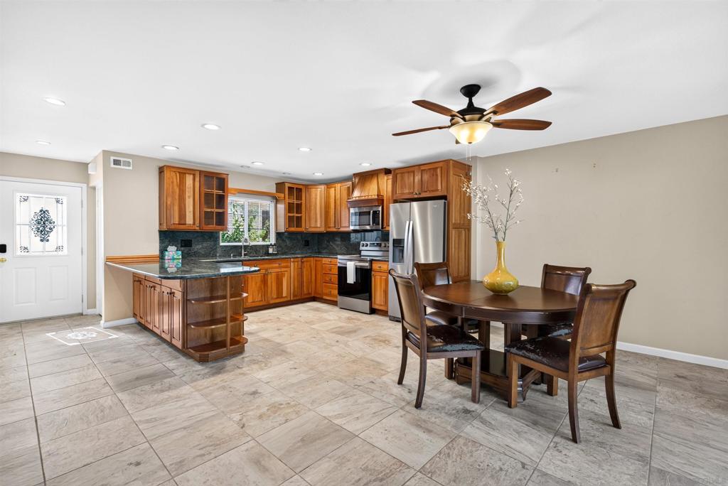 23654 Country Villa Rd