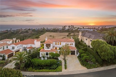 Photo of 8 Calle Ameno, San Clemente, CA 92672 (MLS # OC26111867)
