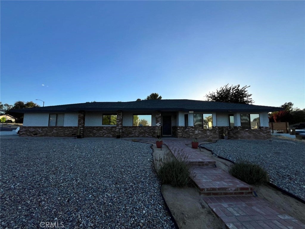 17260 Forest Hills