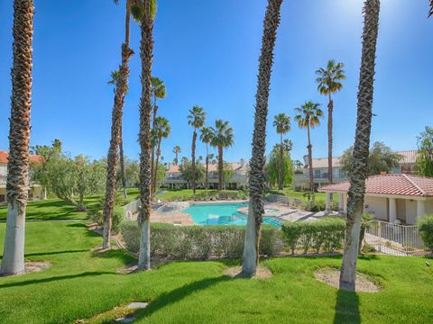 654 Vista Lago Circle N Palm Desert CA 92211