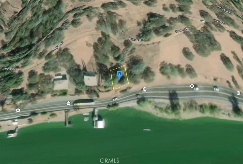 10896 E Highway 20