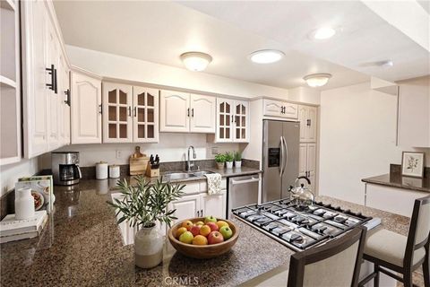 Photo of 524 E Ghent, San Dimas, CA 91773 (MLS # CV26071500)