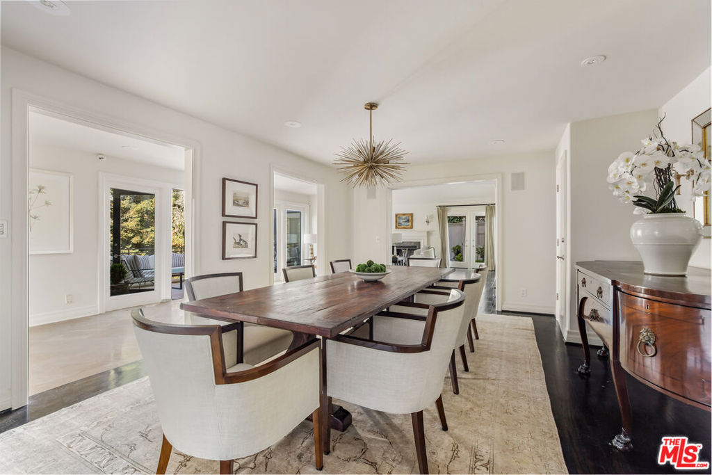 1265 Leona Drive
