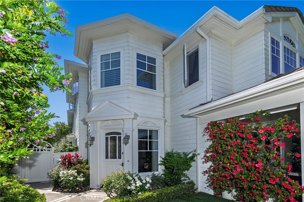 93 Old Course Drive