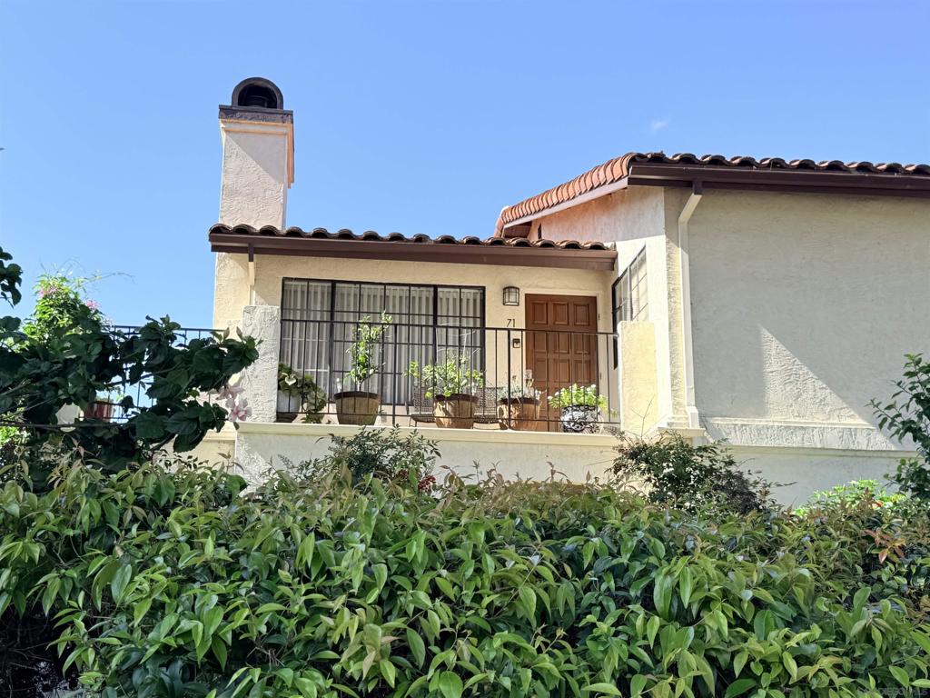 4240 Porte De Merano 71