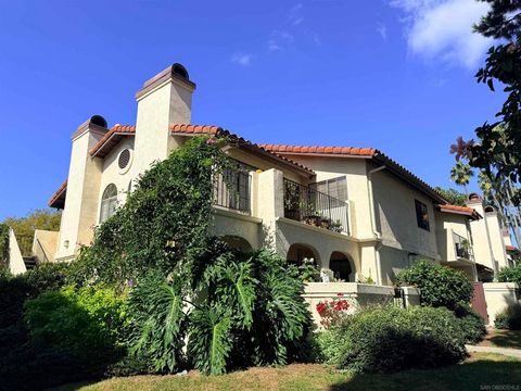 Photo of 4240 Porte De Merano #71, San Diego, CA 92122 (MLS # 260005740SD)