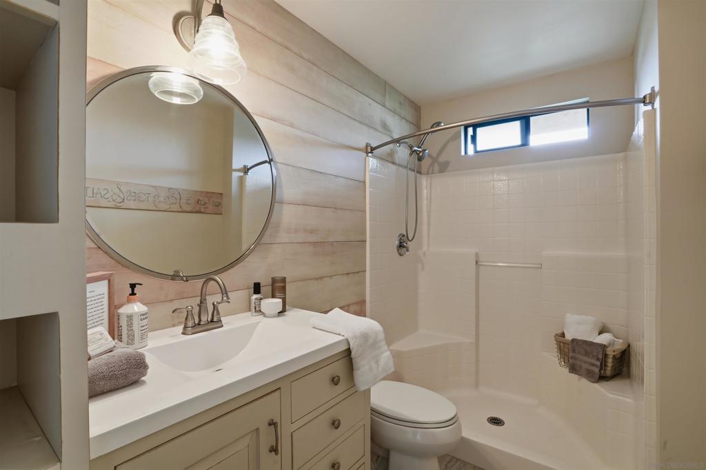 El Cajon - Residential