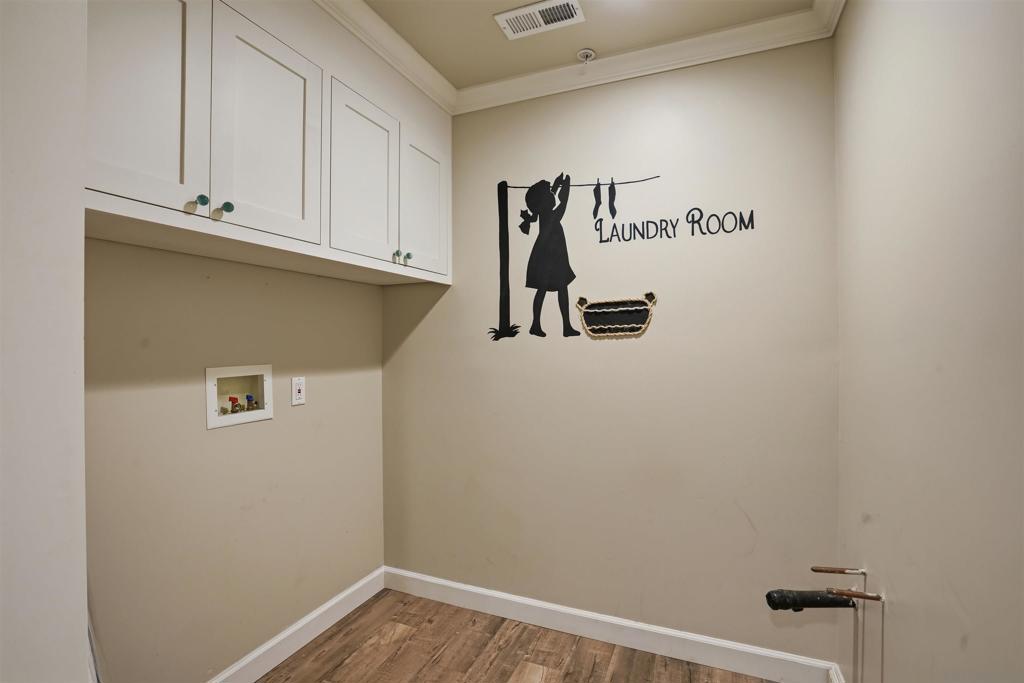 El Cajon - Residential