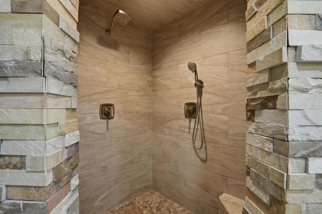 El Cajon - Residential