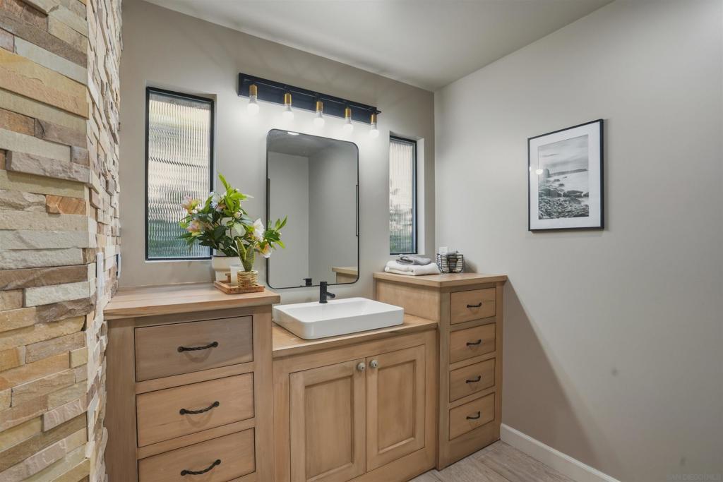 El Cajon - Residential