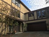 - Residential Lease