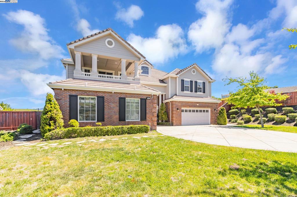 548 Wycombe Ct